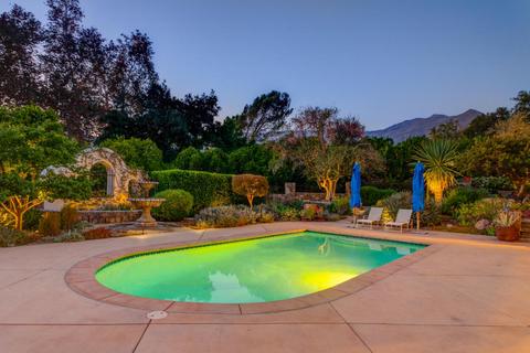 4100 Grand Ave, Ojai, CA 93023 photo 24