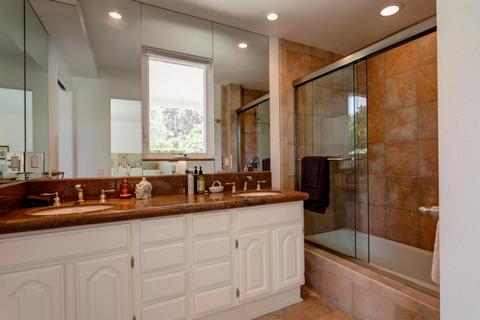 4100 Grand Ave, Ojai, CA 93023 photo 21