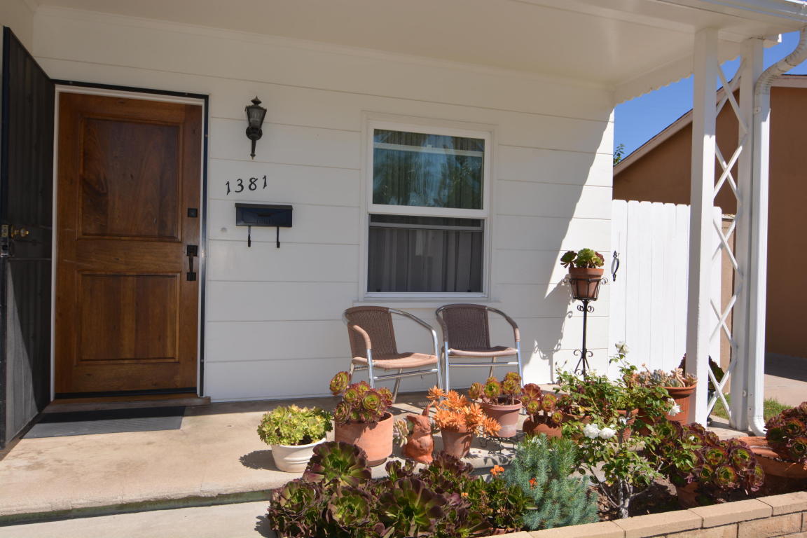 1381 Vallecito Pl, Carpinteria, CA 93013 photo 3