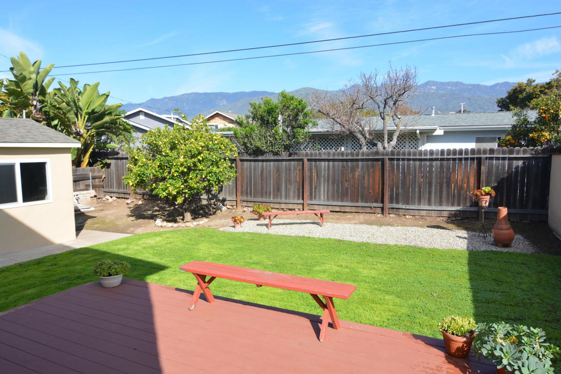 1381 Vallecito Pl, Carpinteria, CA 93013 photo 15