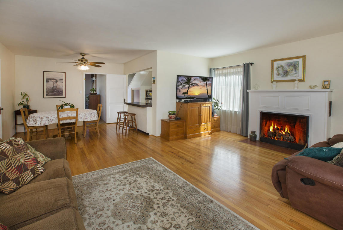 1381 Vallecito Pl, Carpinteria, CA 93013 photo 5