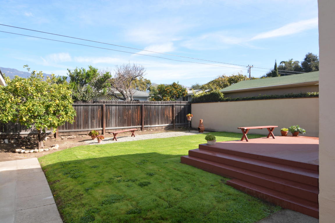 1381 Vallecito Pl, Carpinteria, CA 93013 photo 16