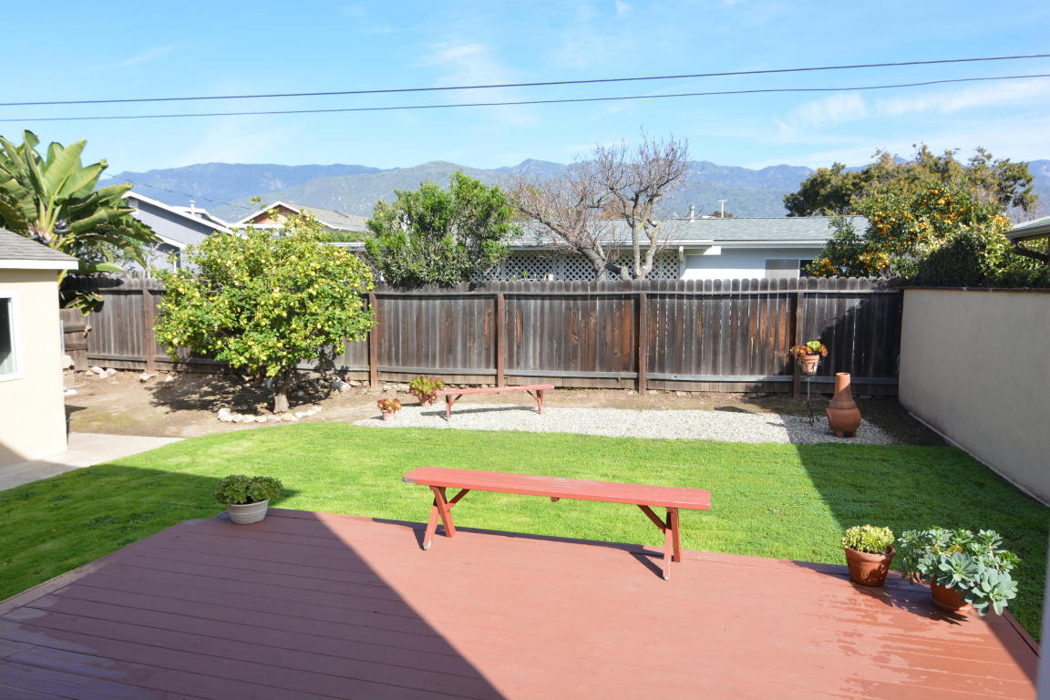 1381 Vallecito Pl, Carpinteria, CA 93013 photo 14