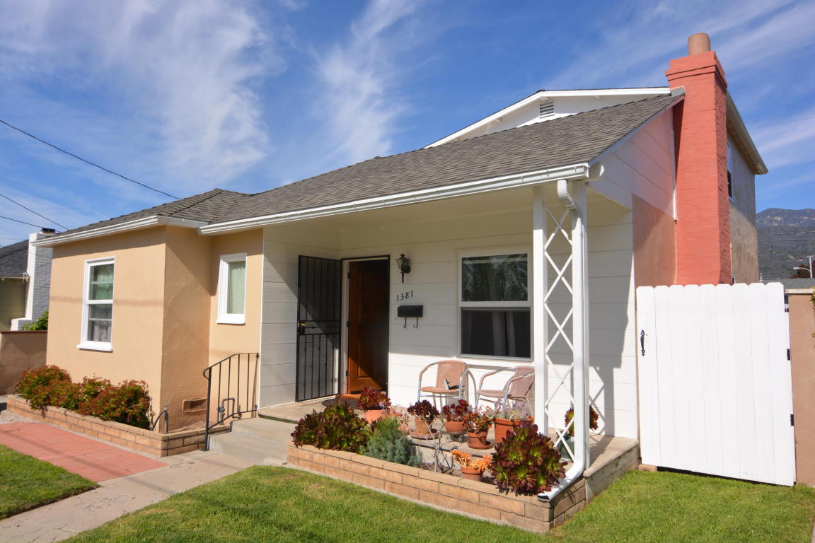1381 Vallecito Pl, Carpinteria, CA 93013 photo 17