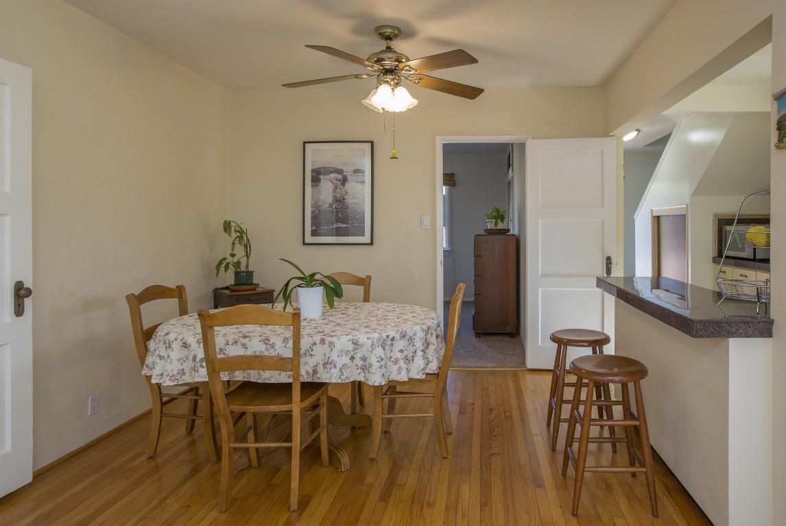 1381 Vallecito Pl, Carpinteria, CA 93013 photo 8