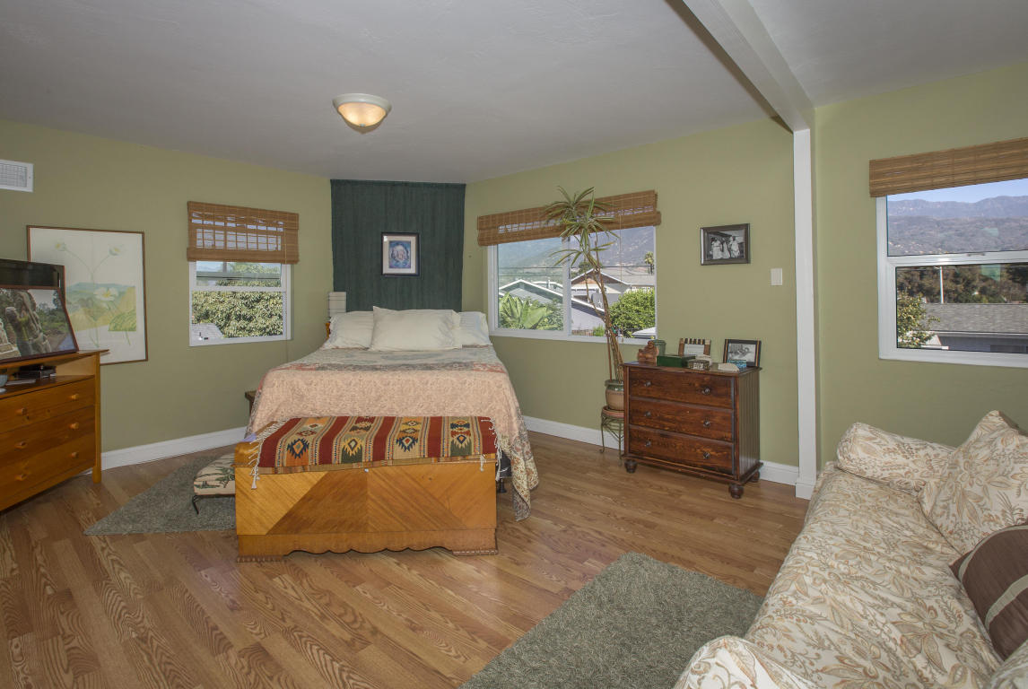 1381 Vallecito Pl, Carpinteria, CA 93013 photo 9