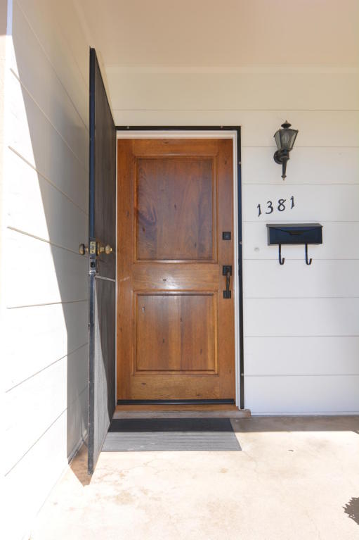 1381 Vallecito Pl, Carpinteria, CA 93013 photo 4