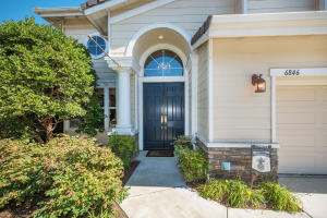 6846 Shadowbrook Dr, Goleta, CA 93117 photo 2