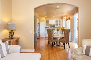 6846 Shadowbrook Dr, Goleta, CA 93117 photo 7