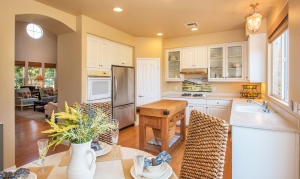 6846 Shadowbrook Dr, Goleta, CA 93117 photo 8