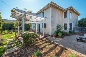 6846 Shadowbrook Dr, Goleta, CA 93117 photo 16