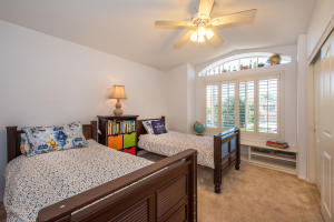 6846 Shadowbrook Dr, Goleta, CA 93117 photo 13
