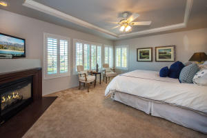 6846 Shadowbrook Dr, Goleta, CA 93117 photo 9