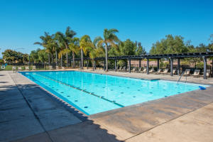 6846 Shadowbrook Dr, Goleta, CA 93117 photo 19