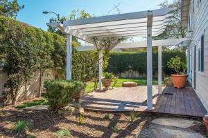 6846 Shadowbrook Dr, Goleta, CA 93117 photo 18
