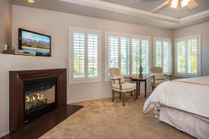 6846 Shadowbrook Dr, Goleta, CA 93117 photo 10
