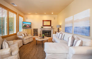 6846 Shadowbrook Dr, Goleta, CA 93117 photo 6