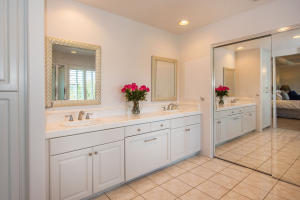 6846 Shadowbrook Dr, Goleta, CA 93117 photo 11