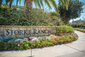 6846 Shadowbrook Dr, Goleta, CA 93117 photo 21