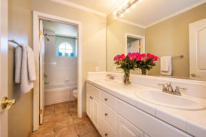 6846 Shadowbrook Dr, Goleta, CA 93117 photo 15