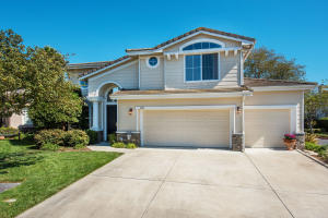 6846 Shadowbrook Dr, Goleta, CA 93117 photo 1