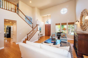 6846 Shadowbrook Dr, Goleta, CA 93117 photo 3