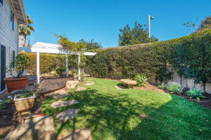 6846 Shadowbrook Dr, Goleta, CA 93117 photo 17