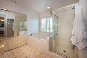 6846 Shadowbrook Dr, Goleta, CA 93117 photo 12