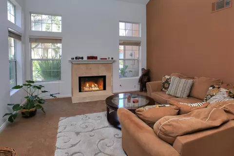1266 Cravens Ln #2, Carpinteria, CA 93013 photo 15