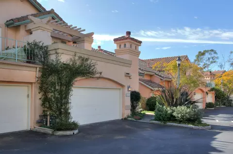 1266 Cravens Ln #2, Carpinteria, CA 93013 photo 2