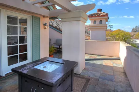 1266 Cravens Ln #2, Carpinteria, CA 93013 photo 9
