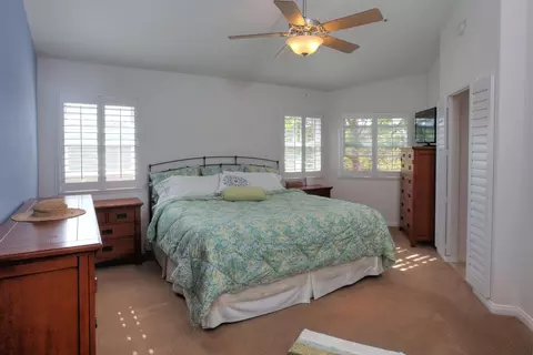 1266 Cravens Ln #2, Carpinteria, CA 93013 photo 6