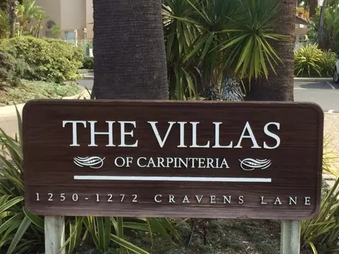 1266 Cravens Ln #2, Carpinteria, CA 93013 photo 17