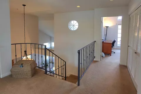 1266 Cravens Ln #2, Carpinteria, CA 93013 photo 14