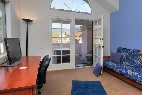 1266 Cravens Ln #2, Carpinteria, CA 93013 photo 8