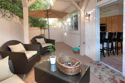 1266 Cravens Ln #2, Carpinteria, CA 93013 photo 5