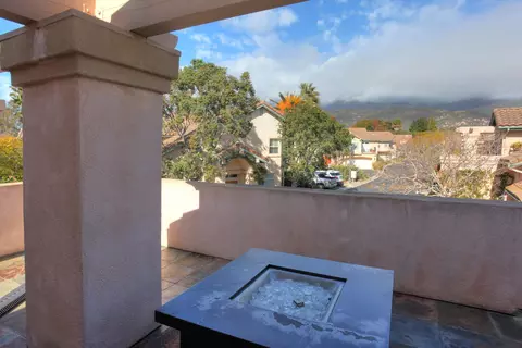 1266 Cravens Ln #2, Carpinteria, CA 93013 photo 10