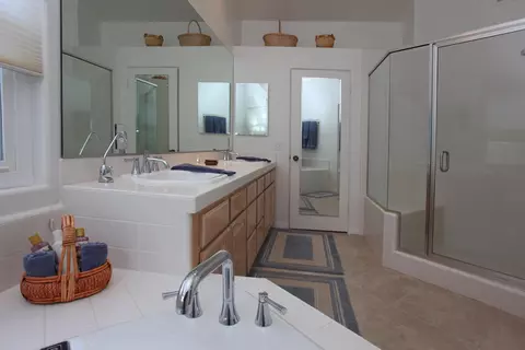 1266 Cravens Ln #2, Carpinteria, CA 93013 photo 13