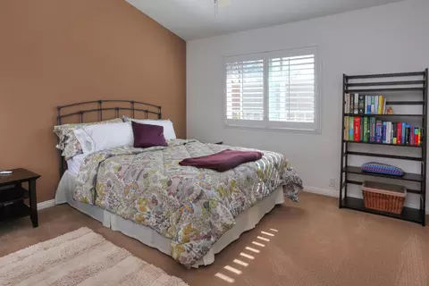 1266 Cravens Ln #2, Carpinteria, CA 93013 photo 7