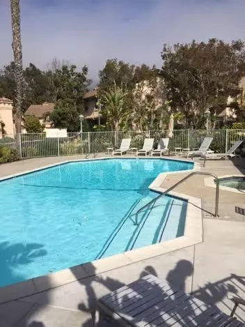 1266 Cravens Ln #2, Carpinteria, CA 93013 photo 16