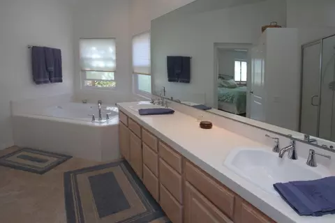 1266 Cravens Ln #2, Carpinteria, CA 93013 photo 12