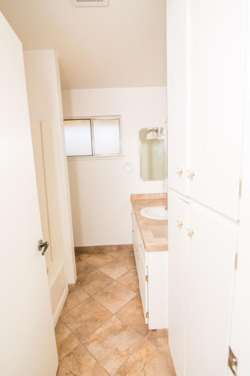 1105 N G St, Lompoc, CA 93436 photo 11