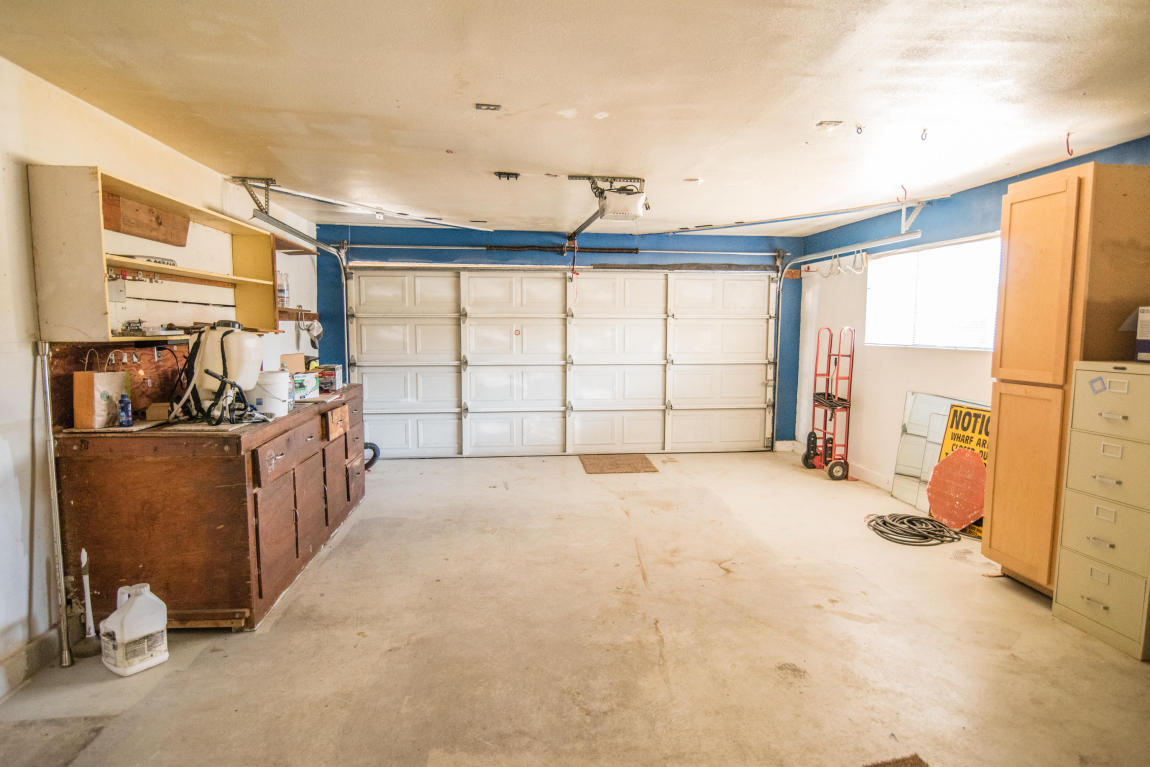 1105 N G St, Lompoc, CA 93436 photo 17