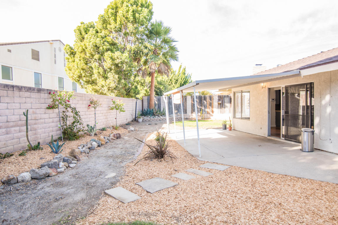 1105 N G St, Lompoc, CA 93436 photo 21
