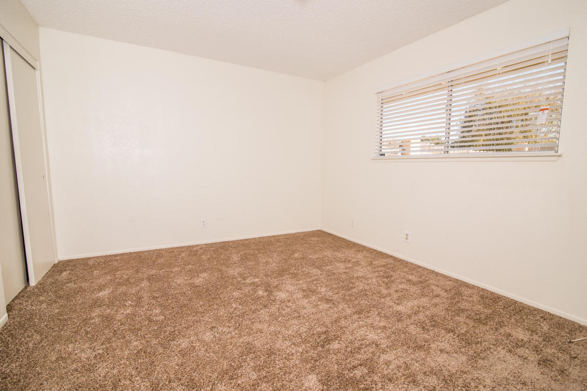 1105 N G St, Lompoc, CA 93436 photo 13