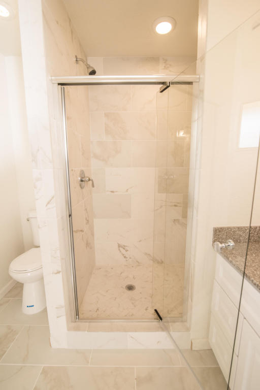 1105 N G St, Lompoc, CA 93436 photo 16