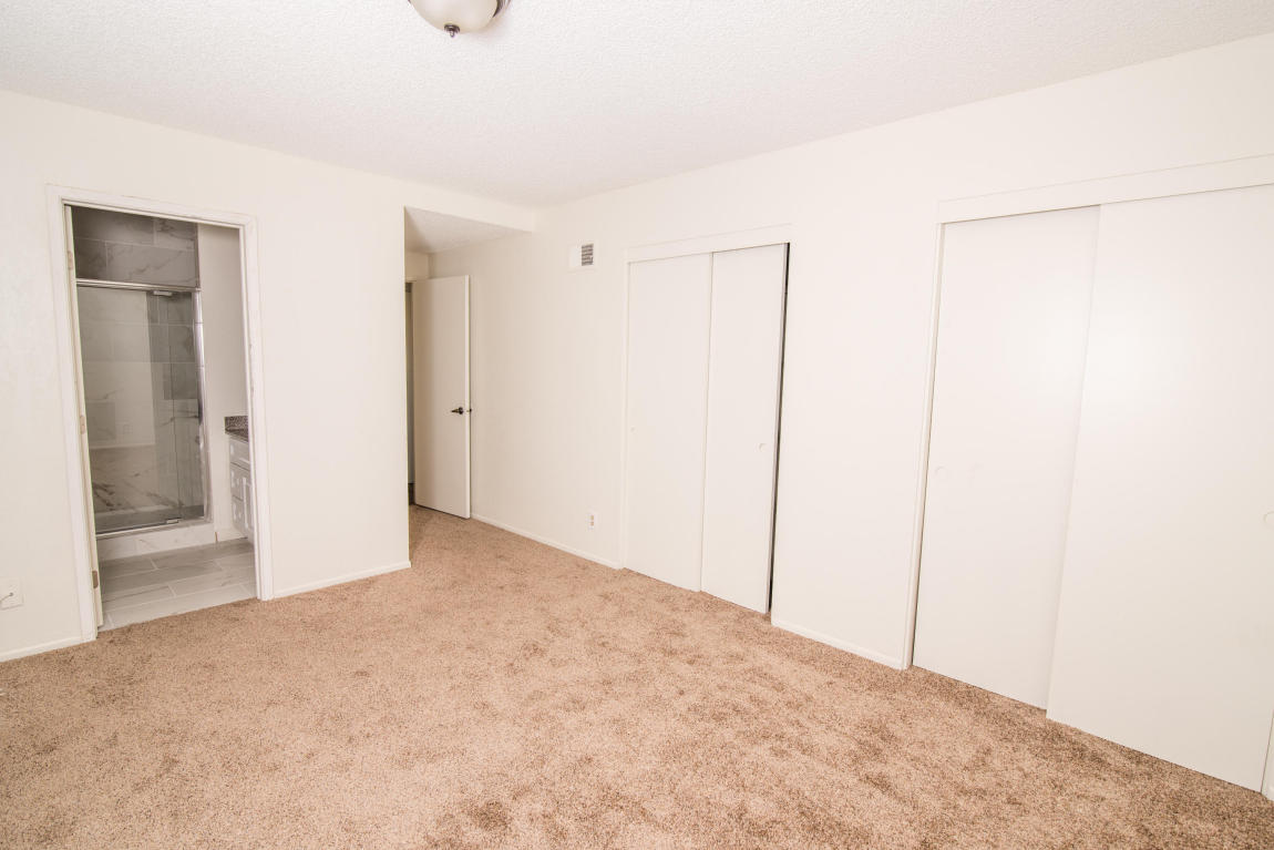 1105 N G St, Lompoc, CA 93436 photo 14