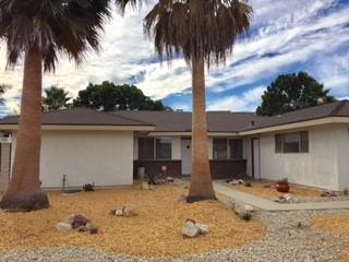 1105 N G St, Lompoc, CA 93436 photo 22