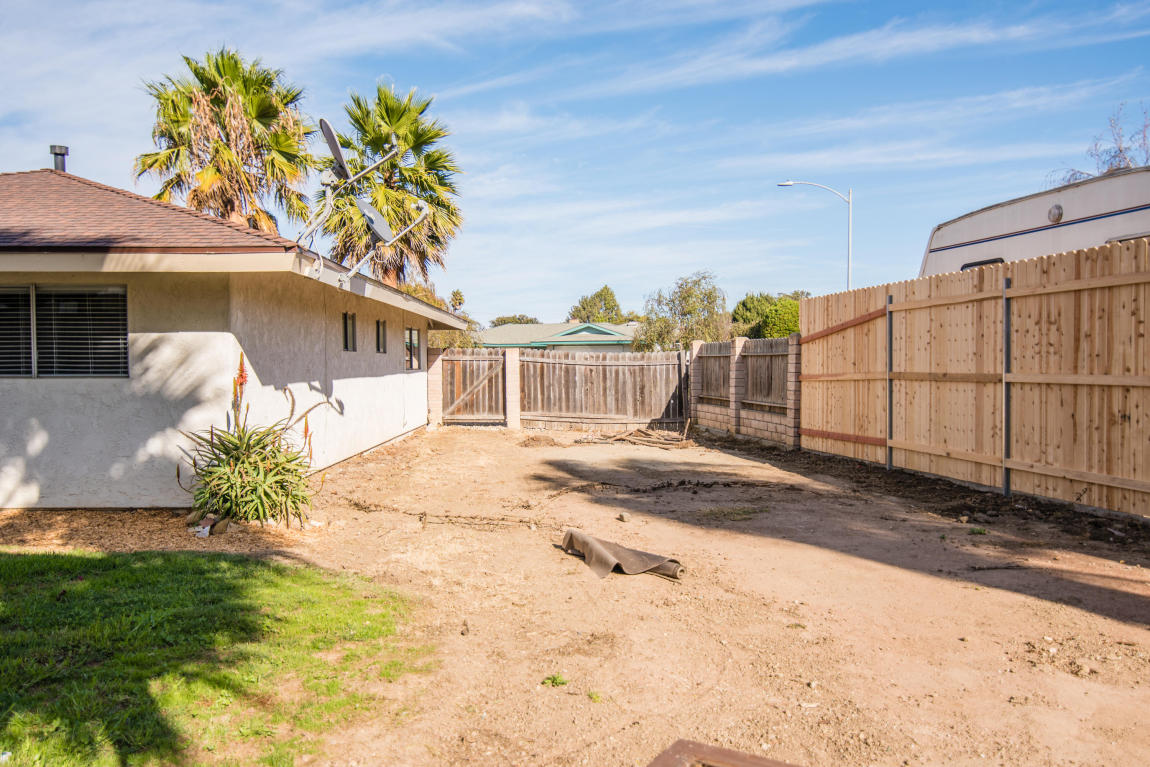 1105 N G St, Lompoc, CA 93436 photo 19