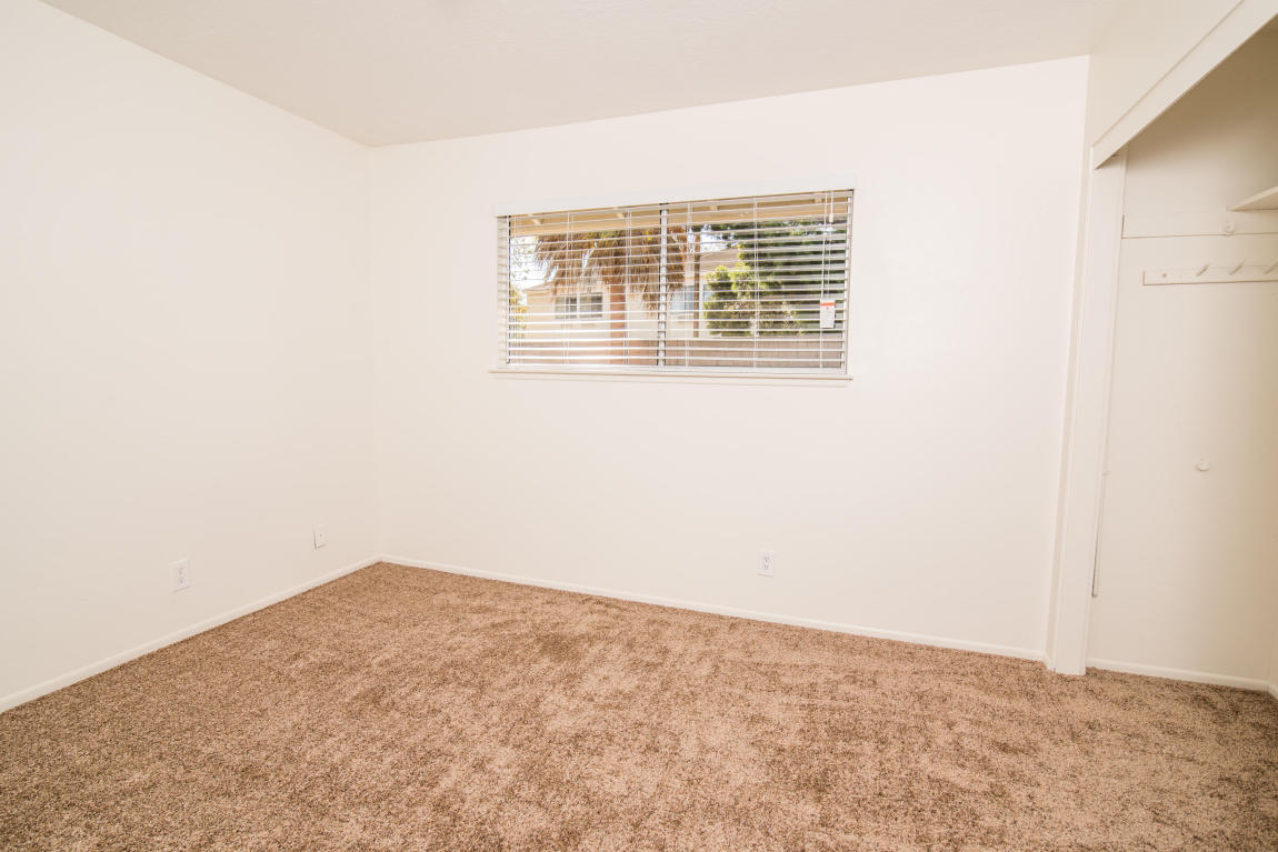 1105 N G St, Lompoc, CA 93436 photo 10
